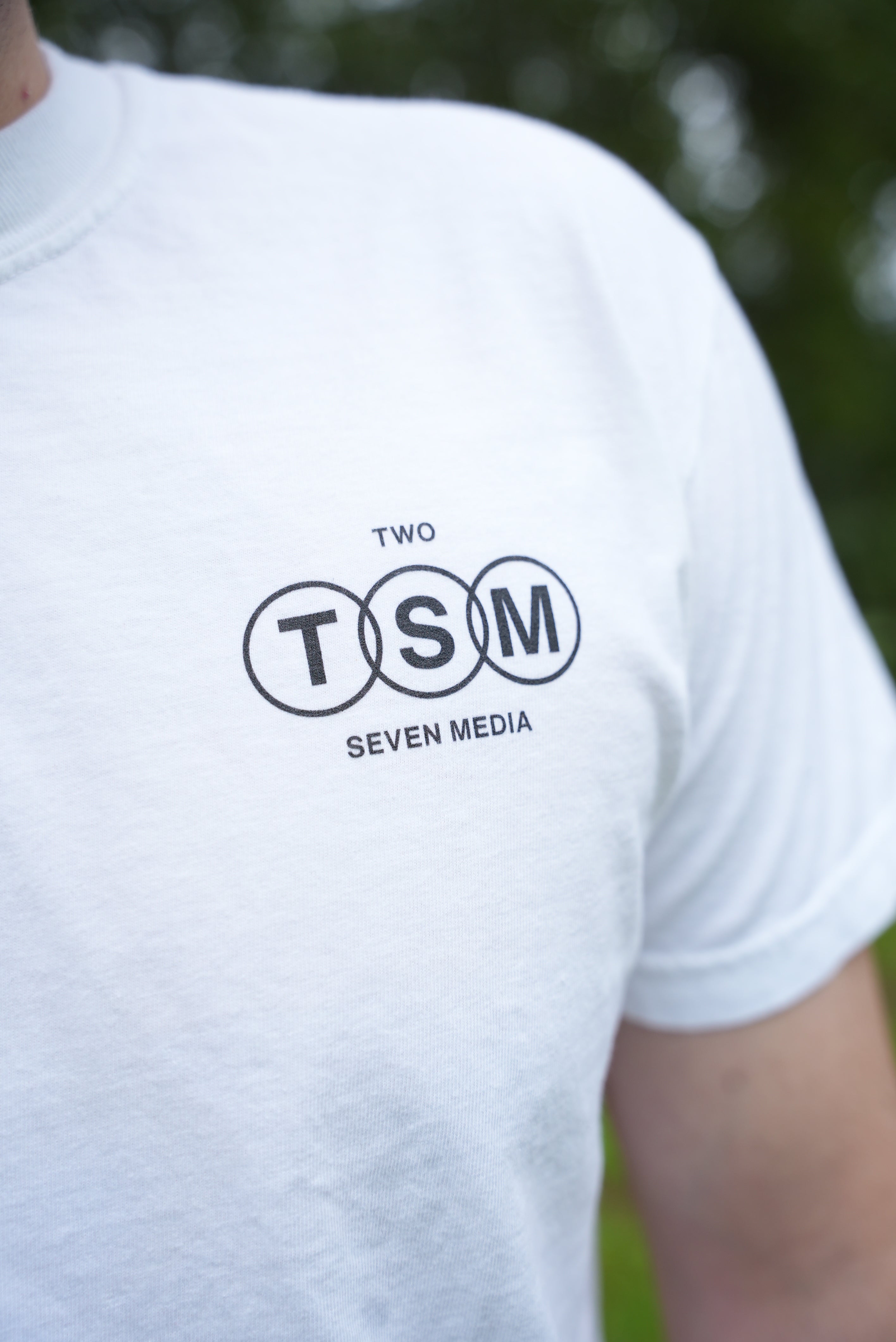 Mashup T